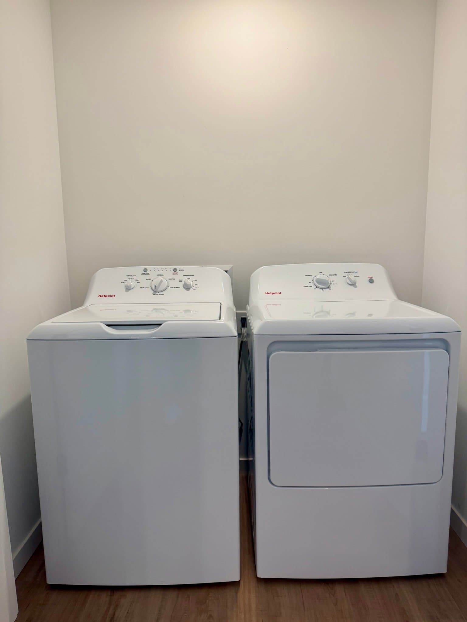 Beloit Apartment: 3050 Prairie Ave.