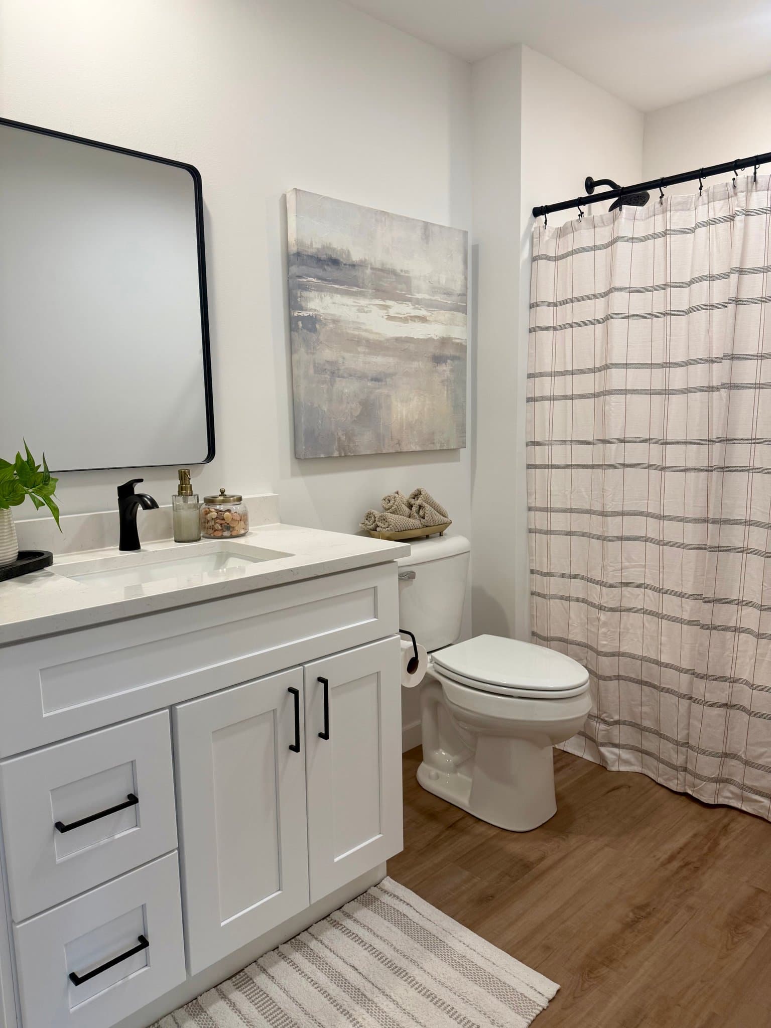Beloit Apartment: 3050 Prairie Ave.