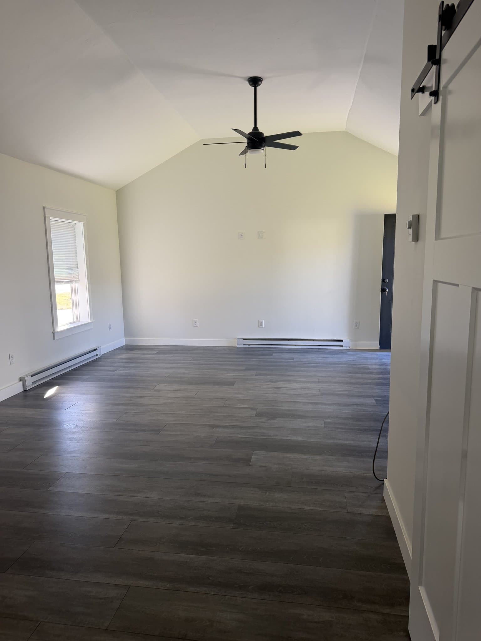 East Taunton Multiplex: 114 Middleboro Ave