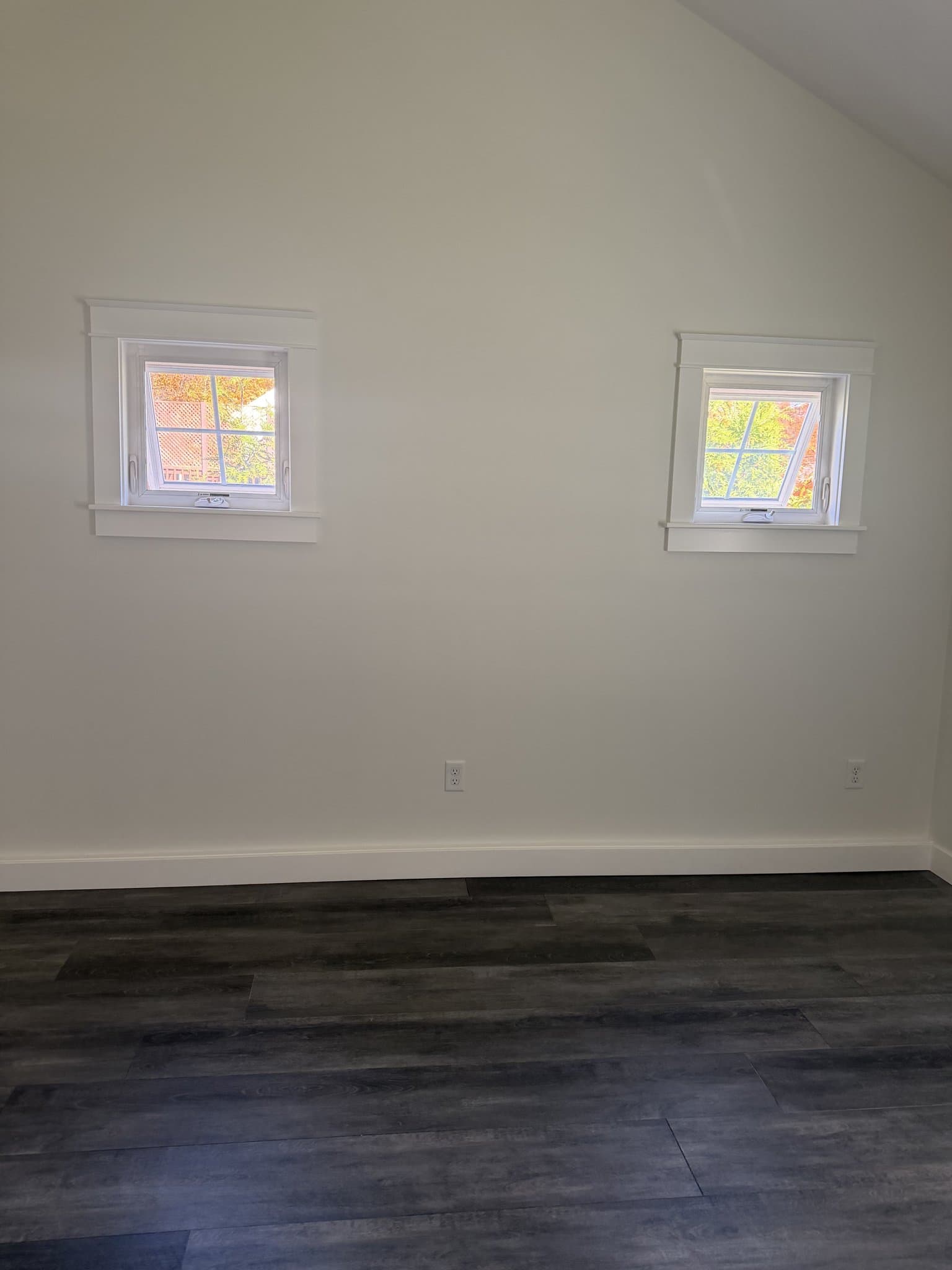 East Taunton Multiplex: 114 Middleboro Ave