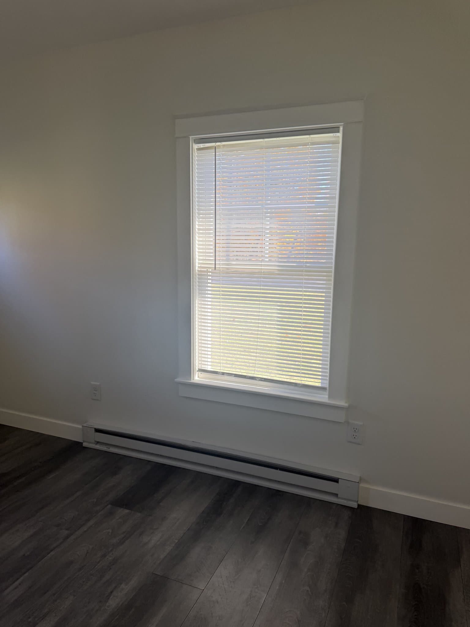 East Taunton Multiplex: 114 Middleboro Ave