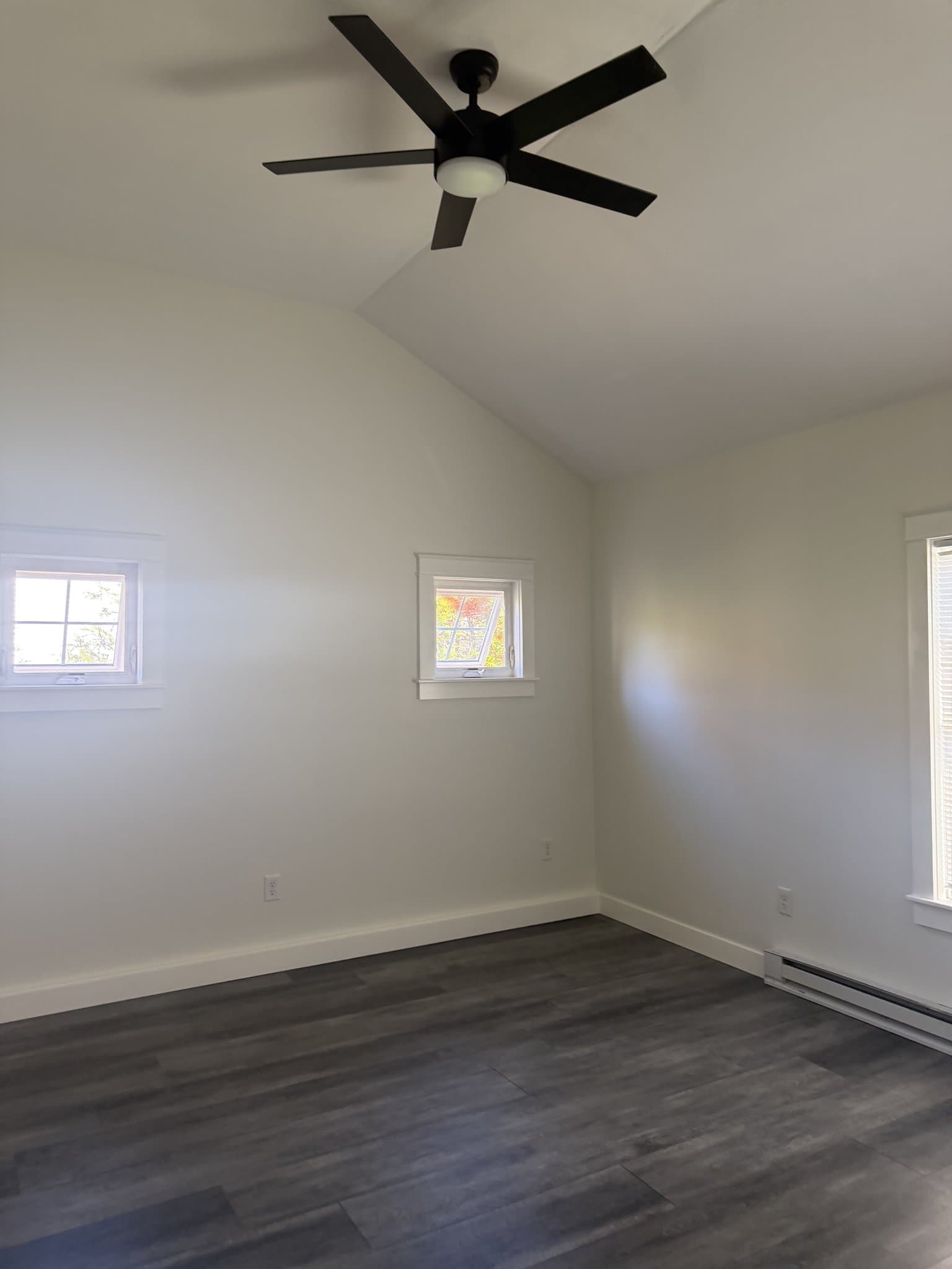 East Taunton Multiplex: 114 Middleboro Ave