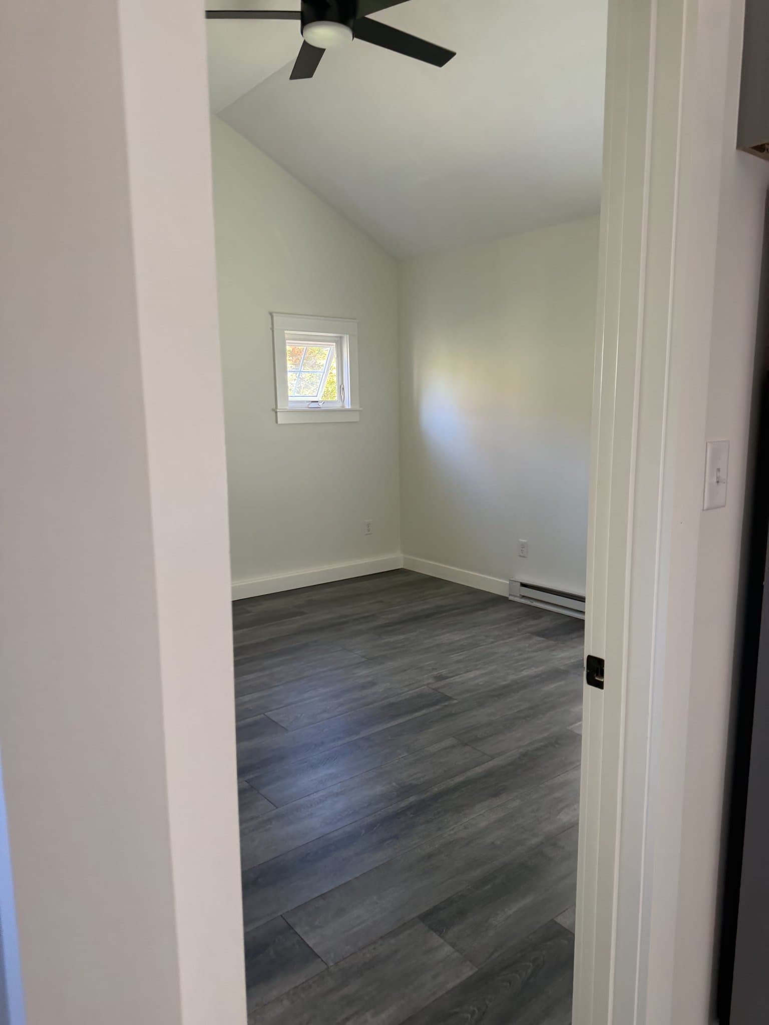 East Taunton Multiplex: 114 Middleboro Ave