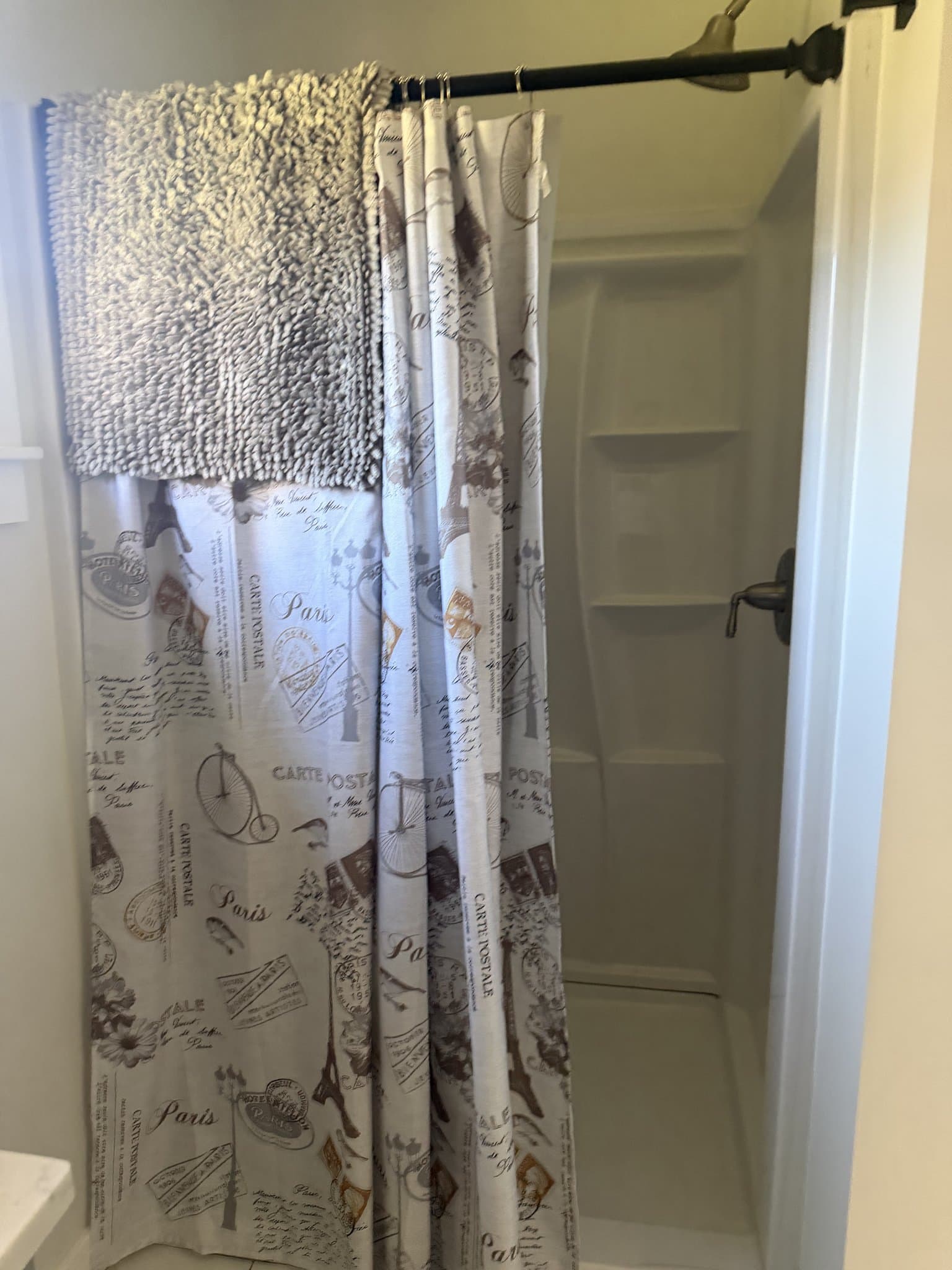 East Taunton Multiplex: 114 Middleboro Ave