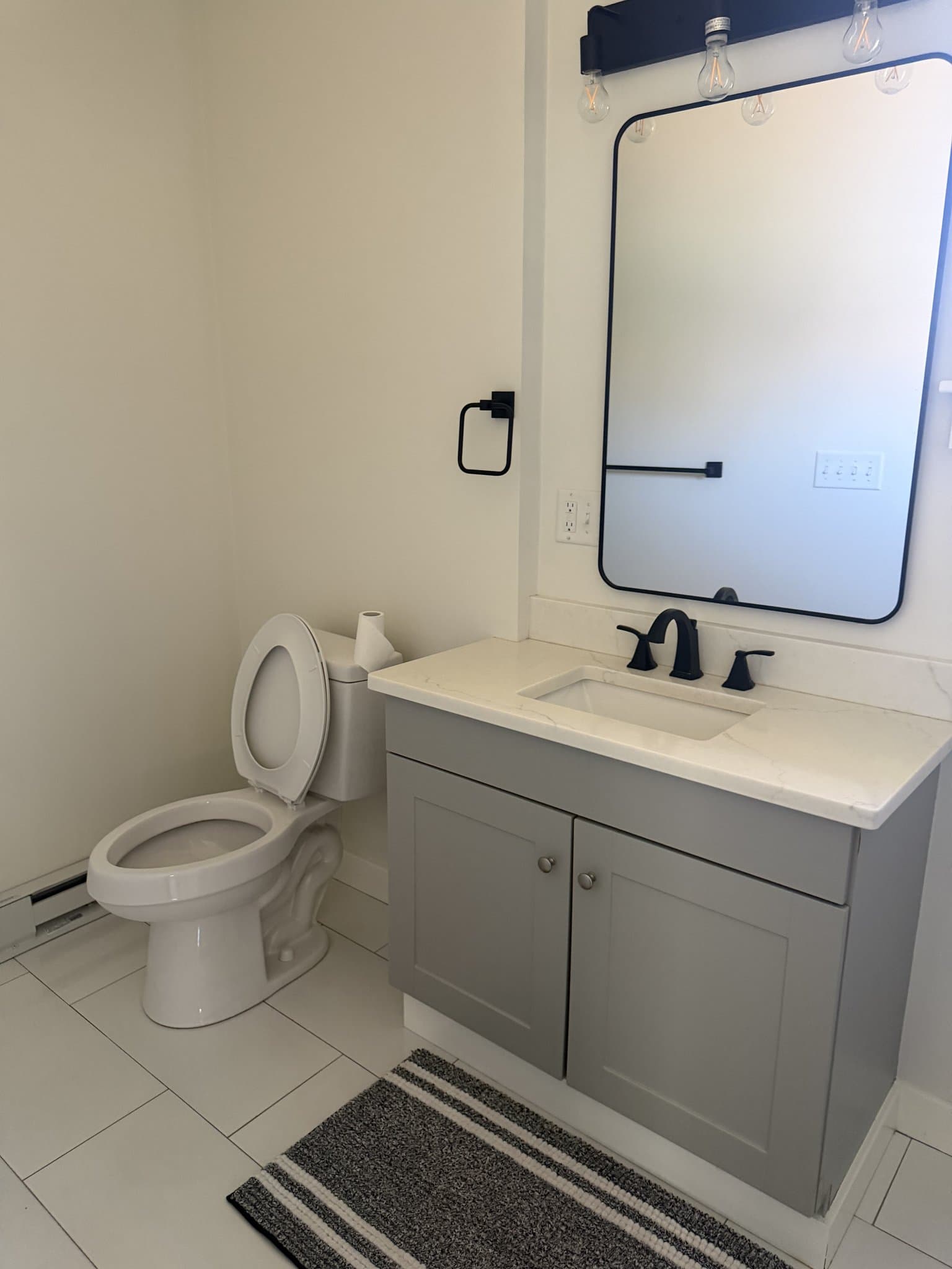 East Taunton Multiplex: 114 Middleboro Ave