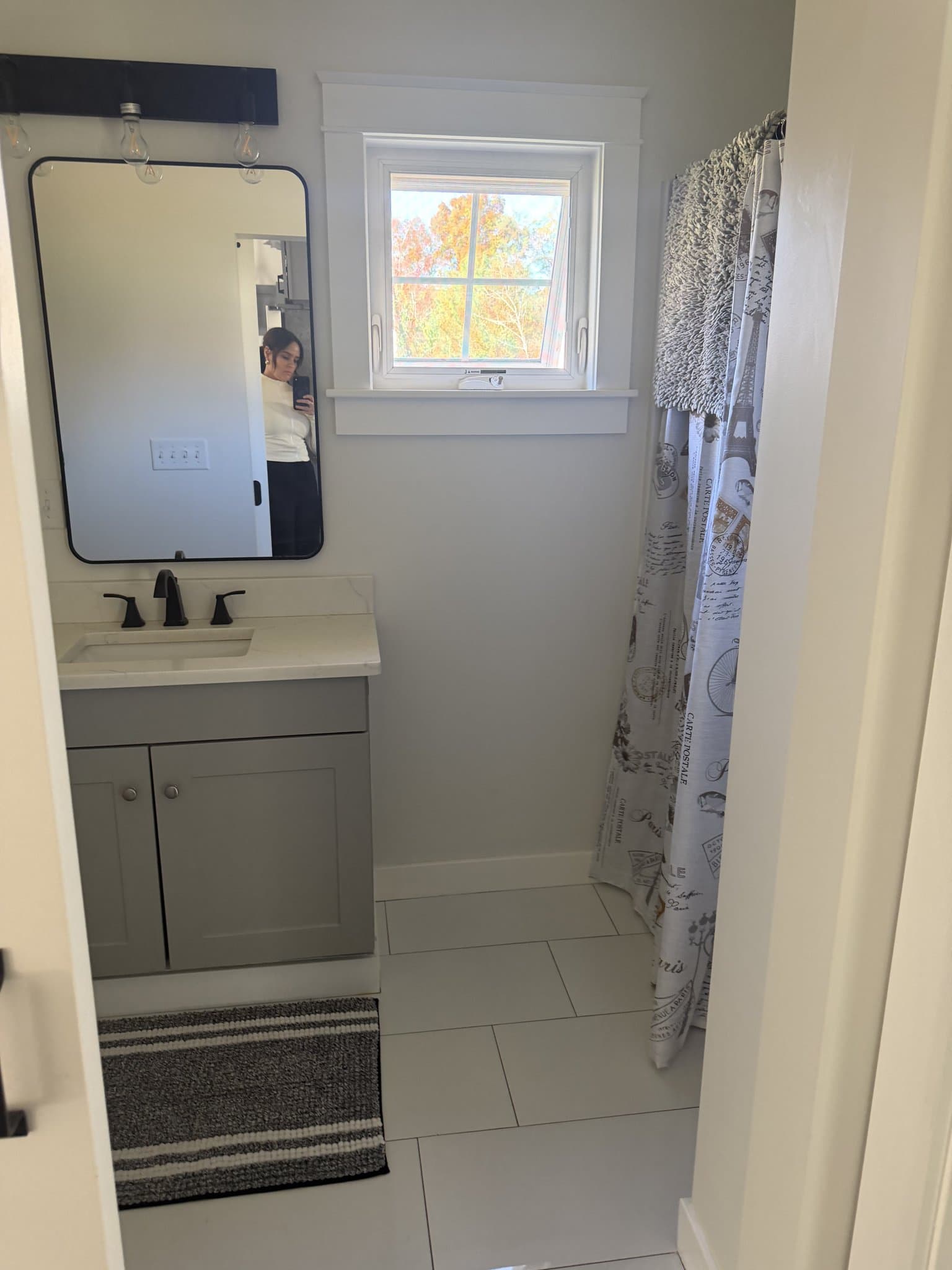 East Taunton Multiplex: 114 Middleboro Ave