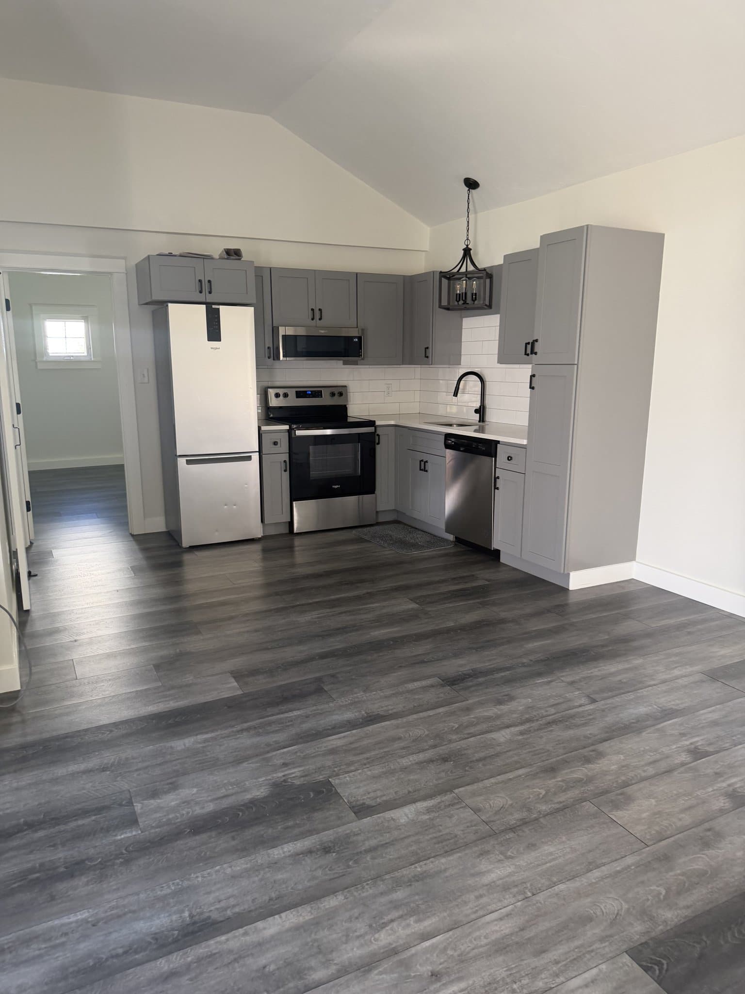 East Taunton Multiplex: 114 Middleboro Ave