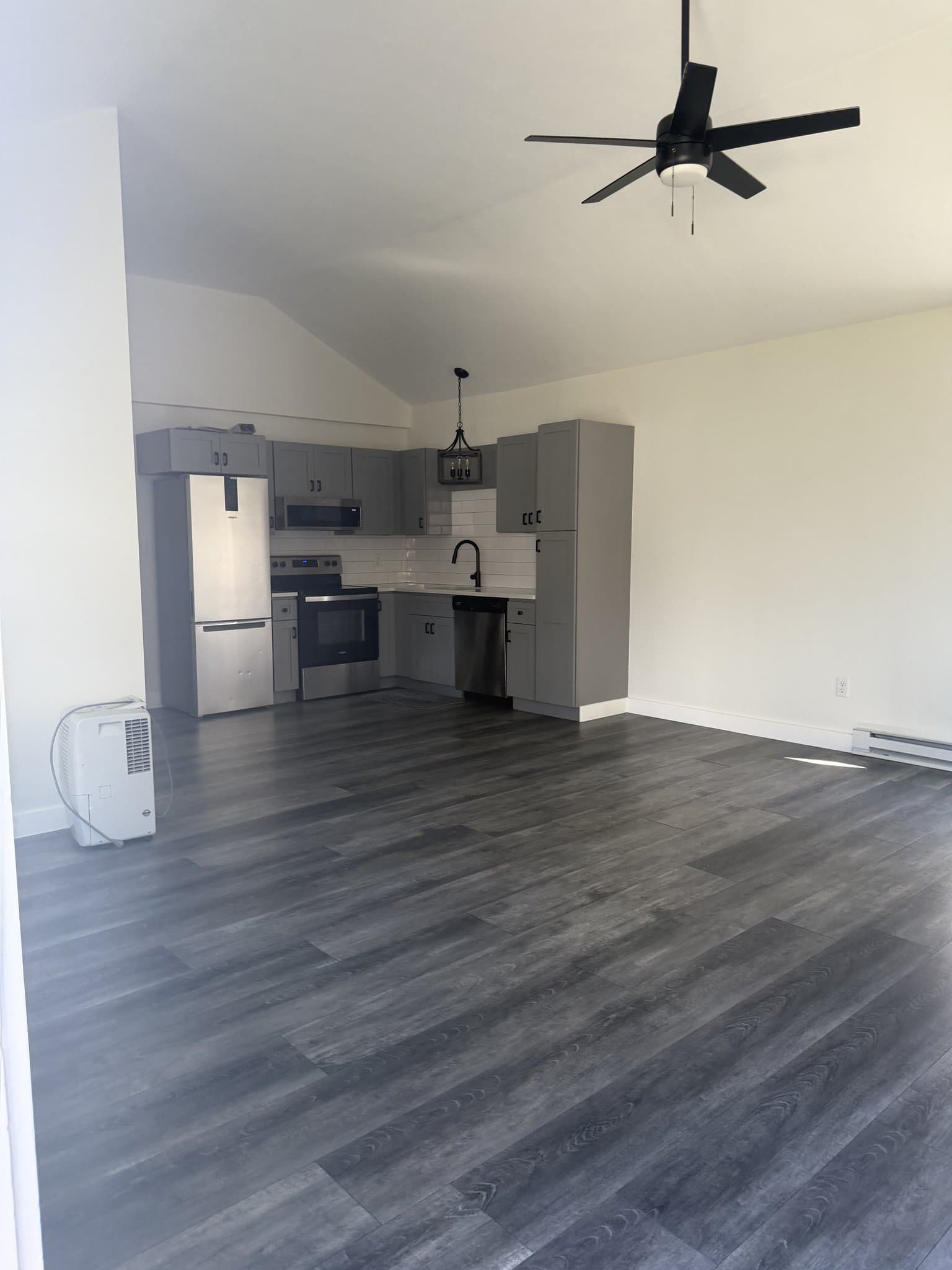 East Taunton Multiplex: 114 Middleboro Ave