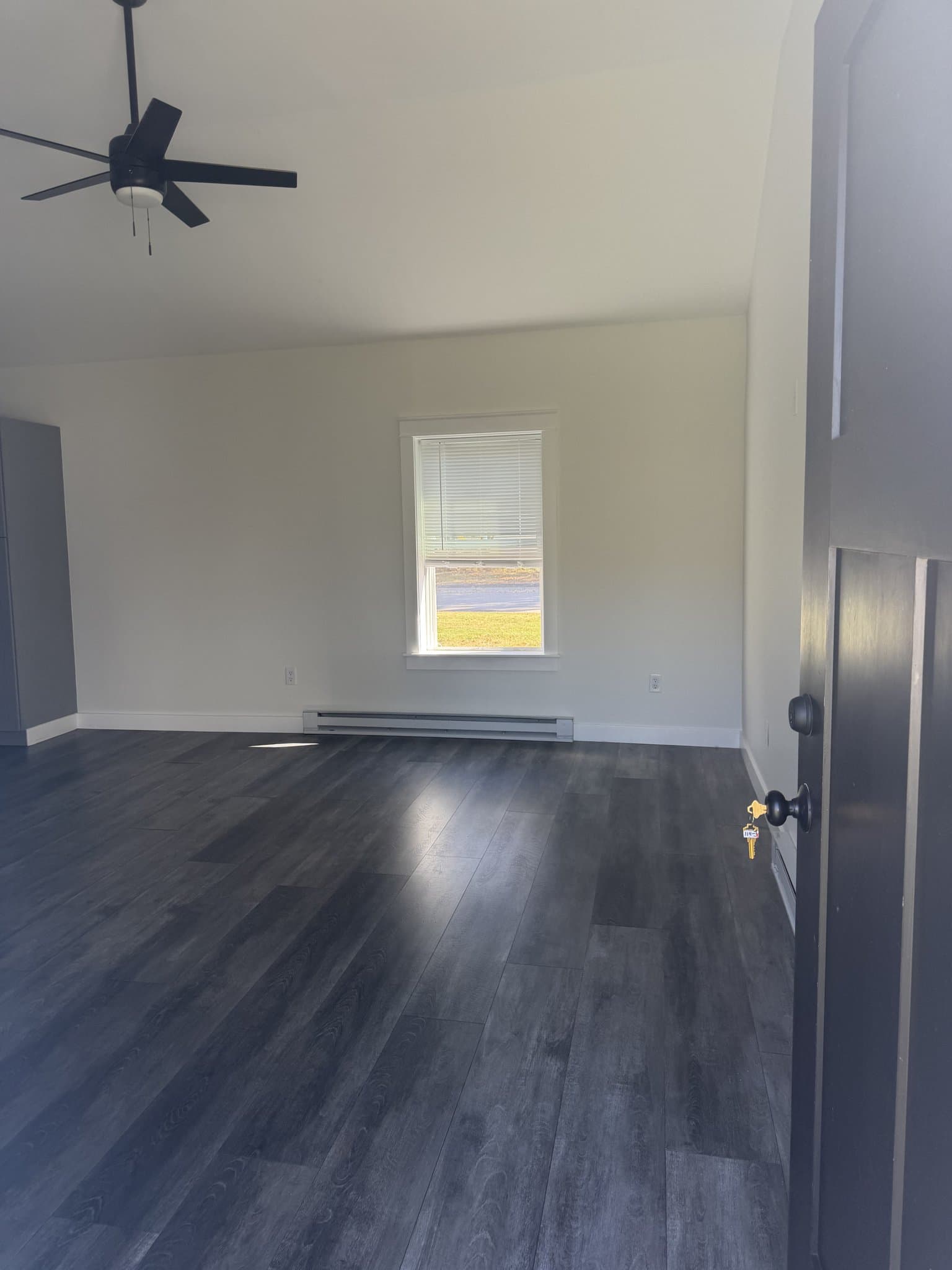 East Taunton Multiplex: 114 Middleboro Ave