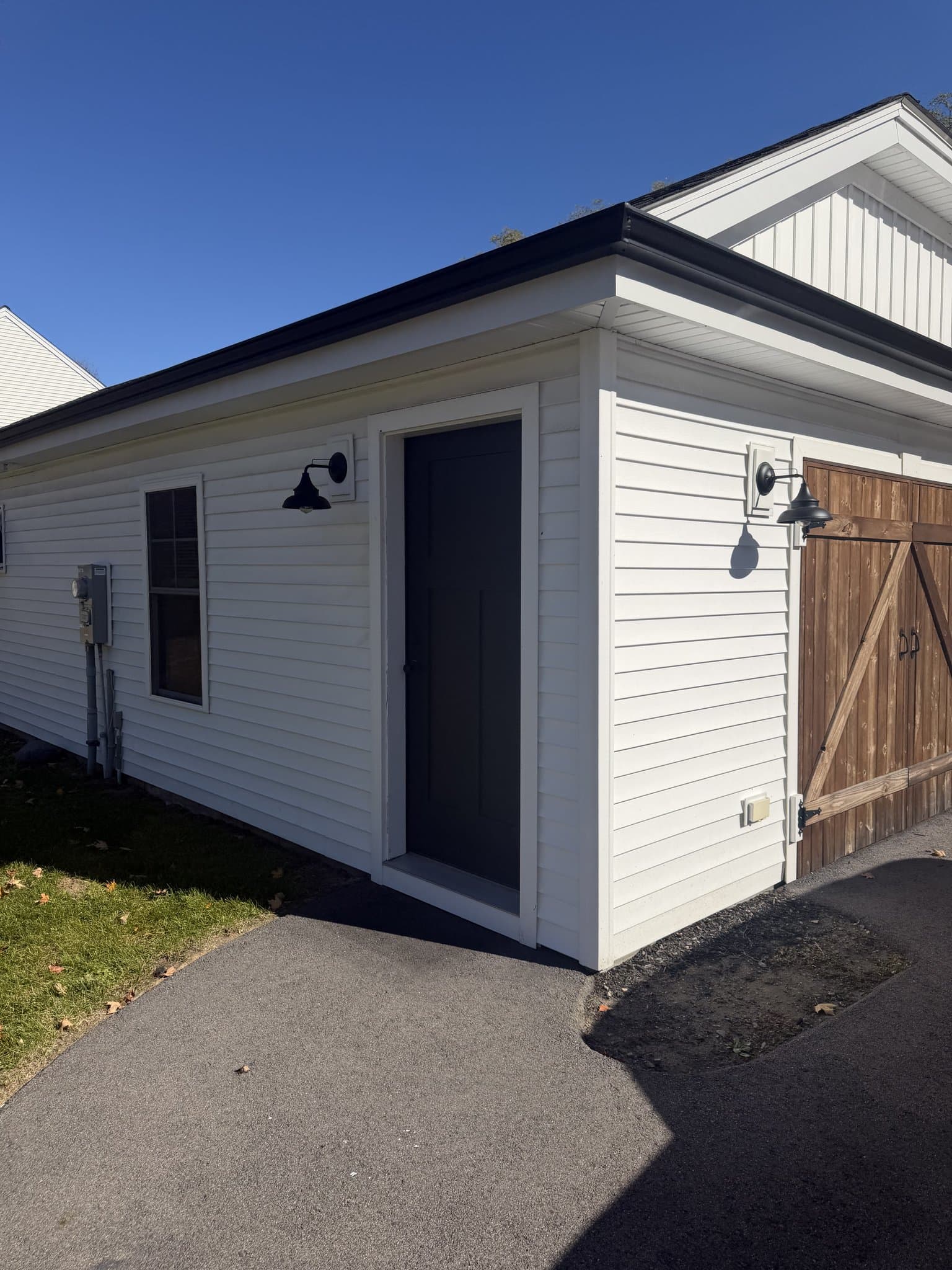 East Taunton Multiplex: 114 Middleboro Ave