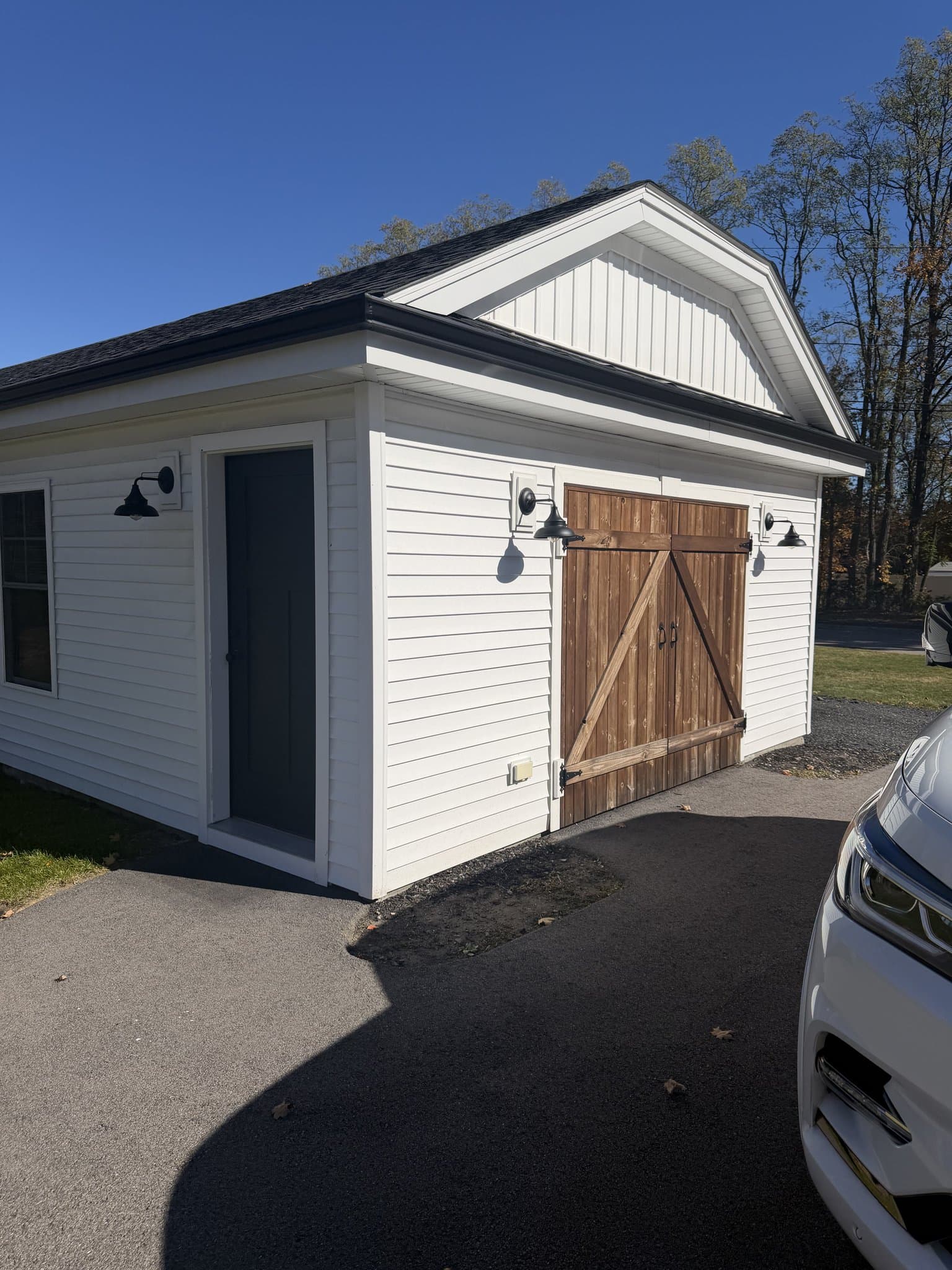 East Taunton Multiplex: 114 Middleboro Ave
