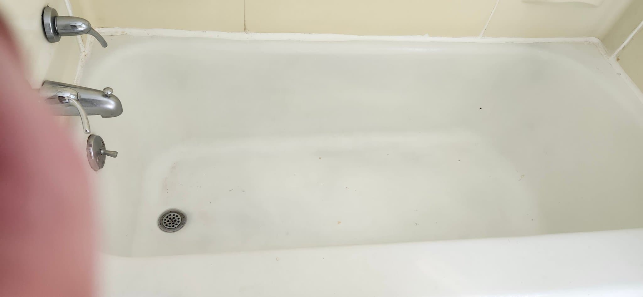 South Chesterfield Single Room: 20503 Southlawn Avenue