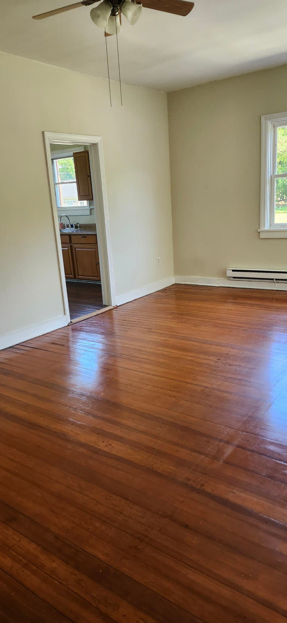 South Chesterfield Single Room: 20503 Southlawn Avenue