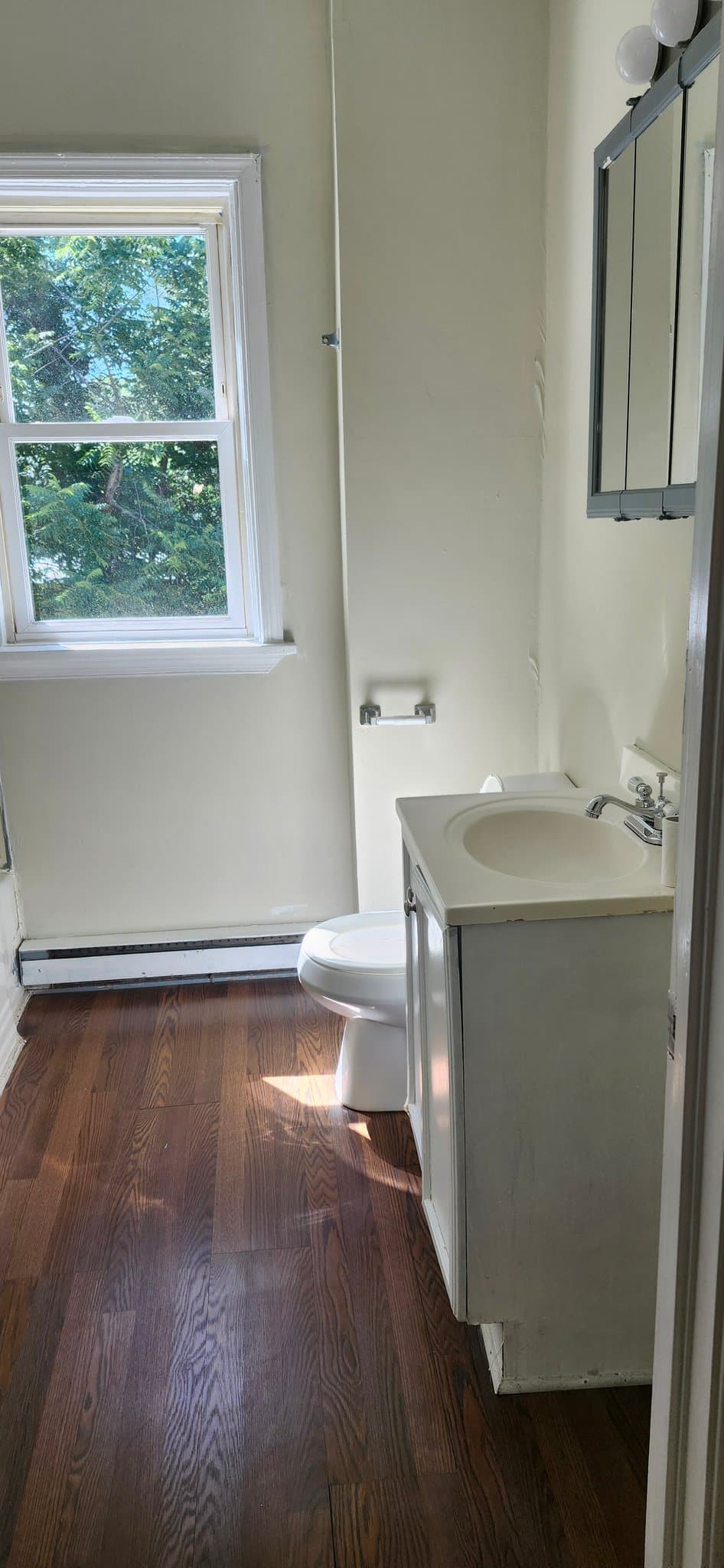 South Chesterfield Single Room: 20503 Southlawn Avenue