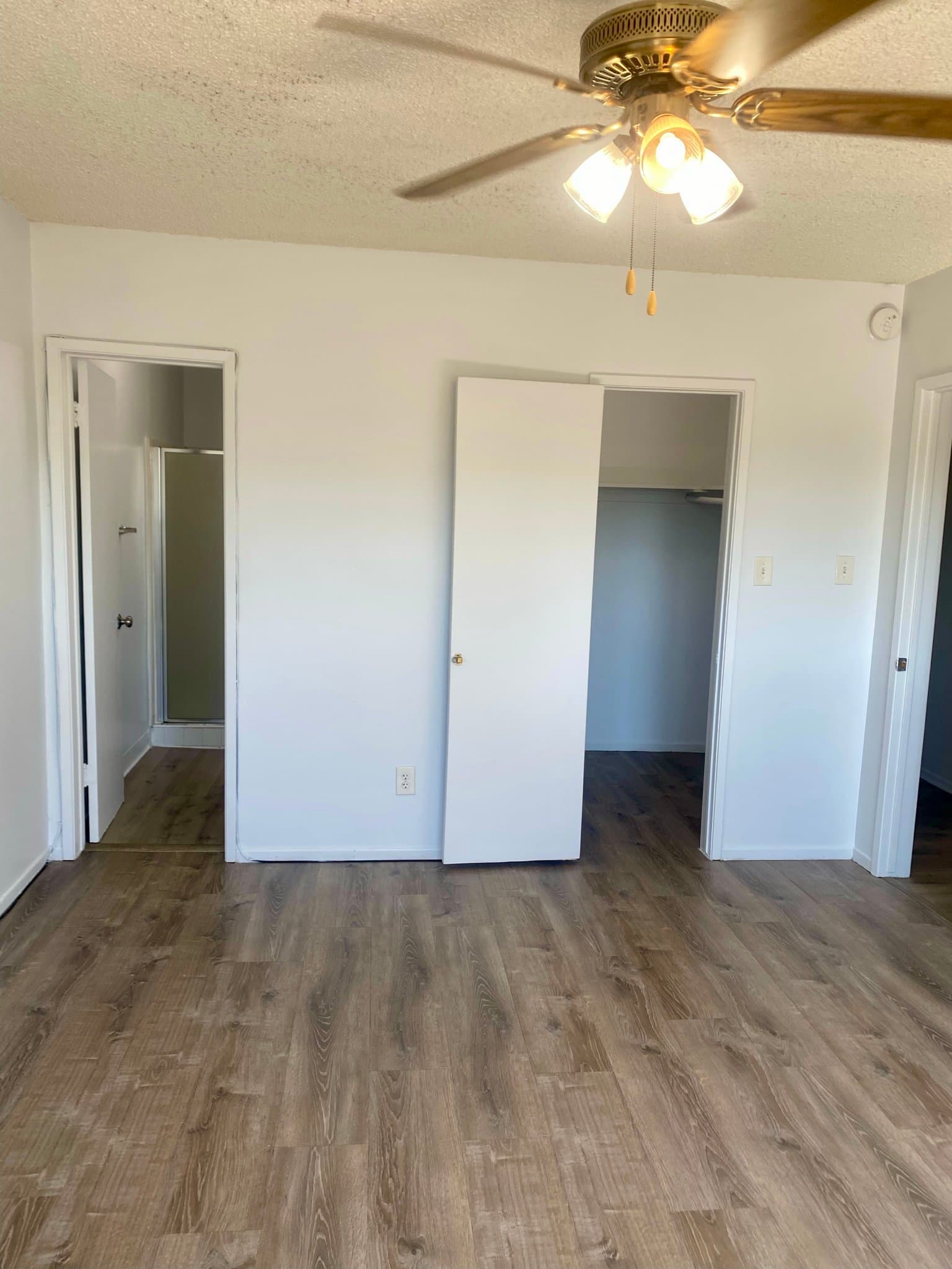Inglewood Condo: 811 Austin Ave