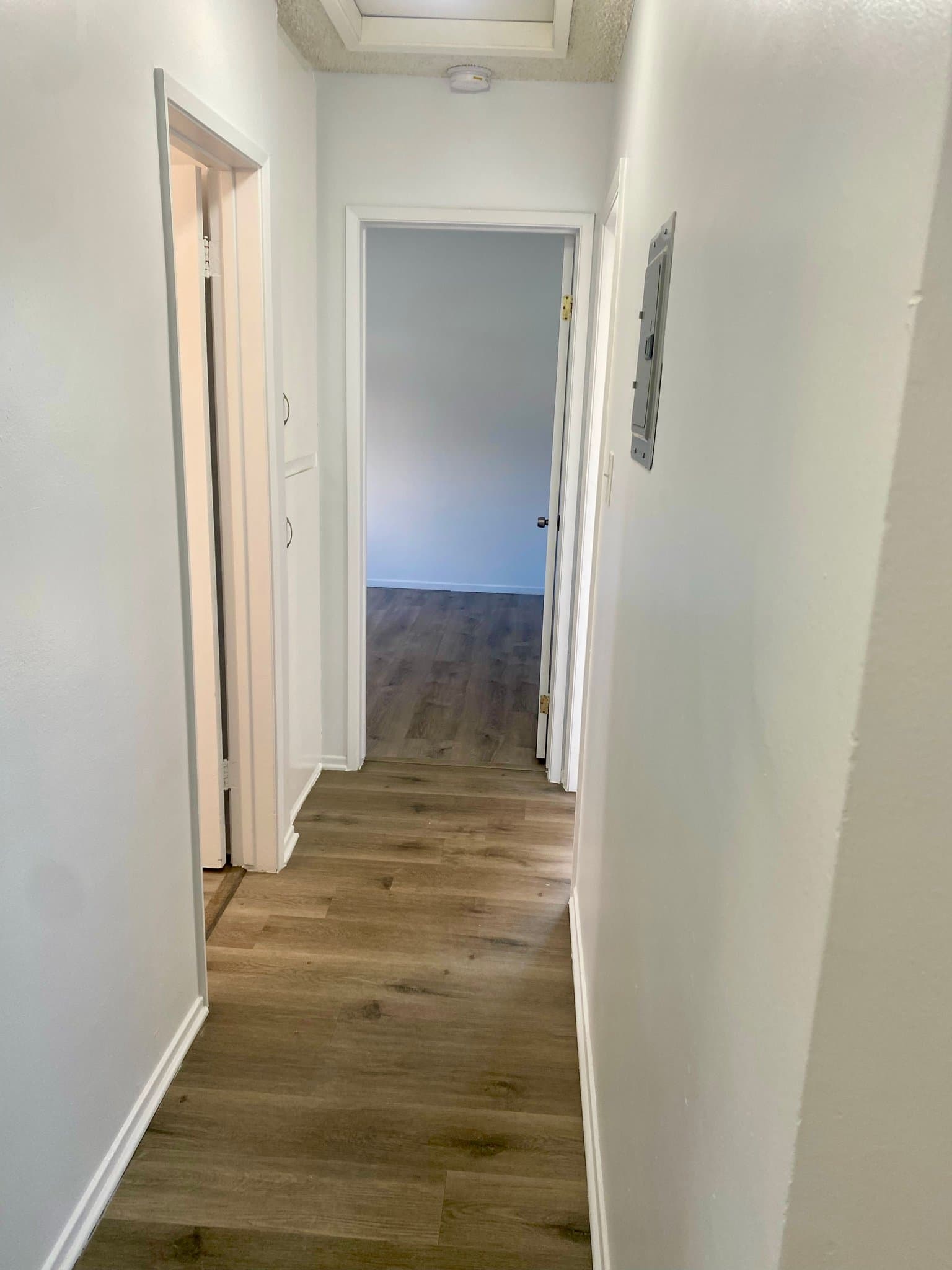 Inglewood Condo: 811 Austin Ave