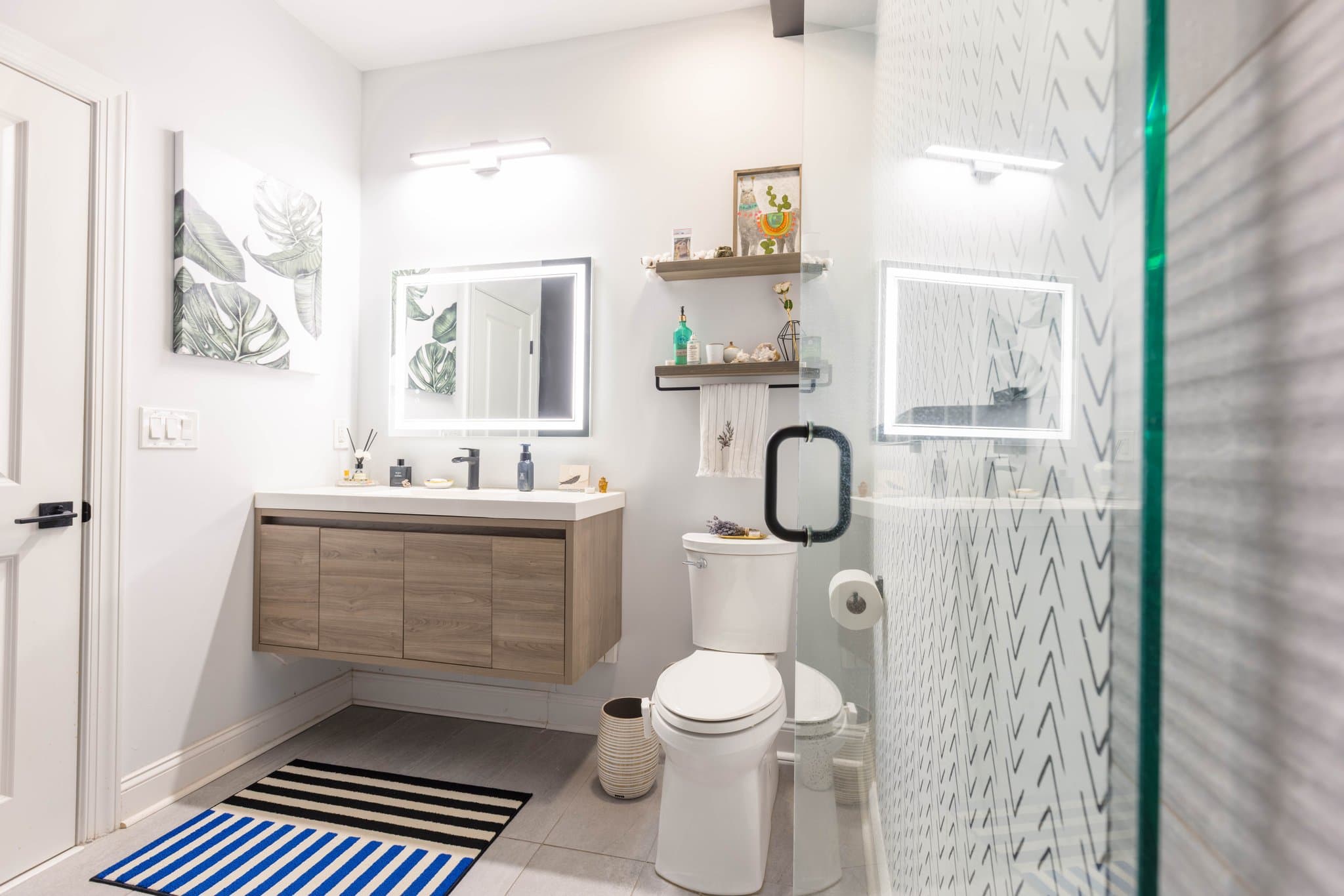 Philadelphia Townhome: 2611 e huntingdon