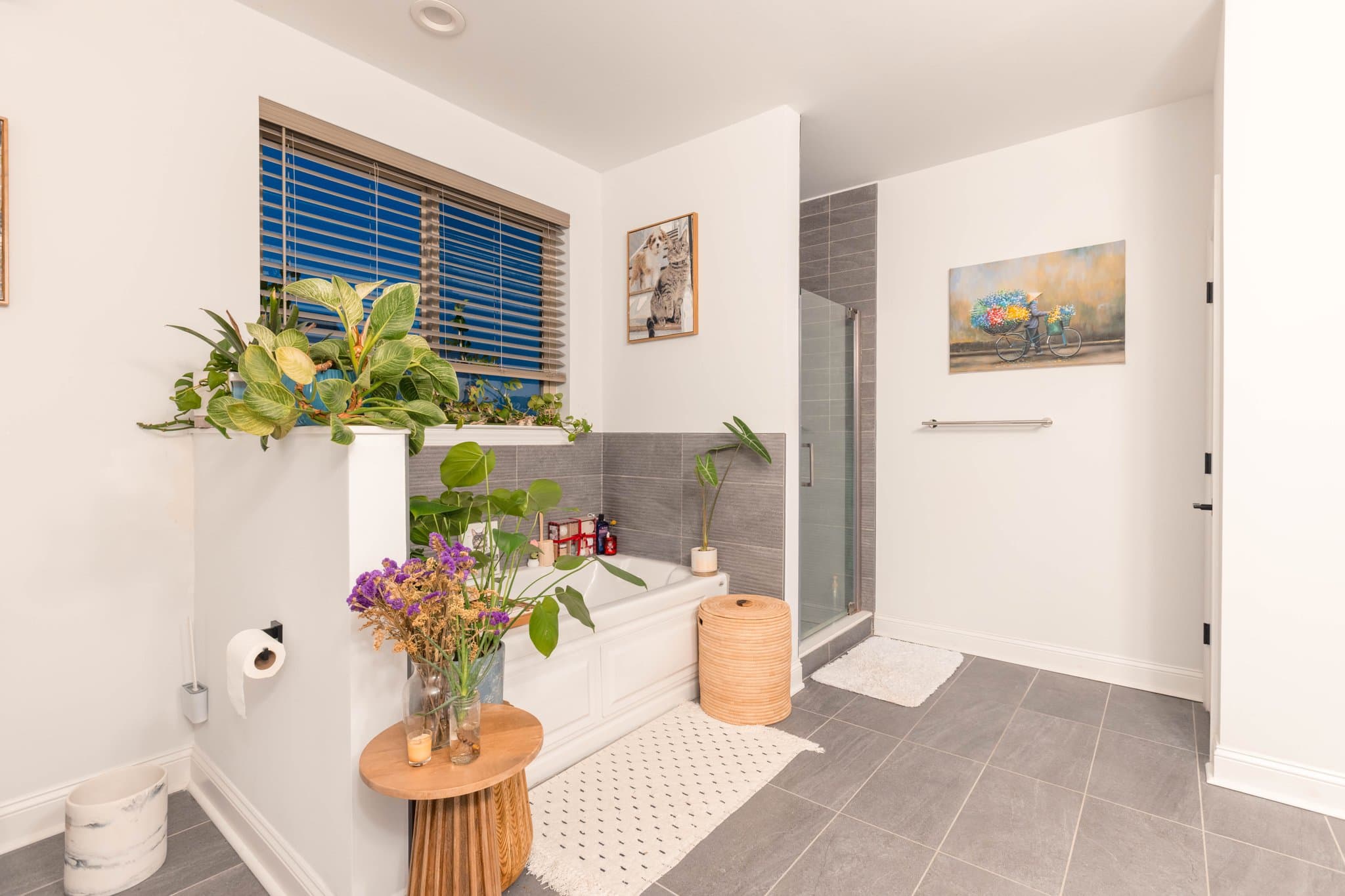 Philadelphia Townhome: 2611 e huntingdon