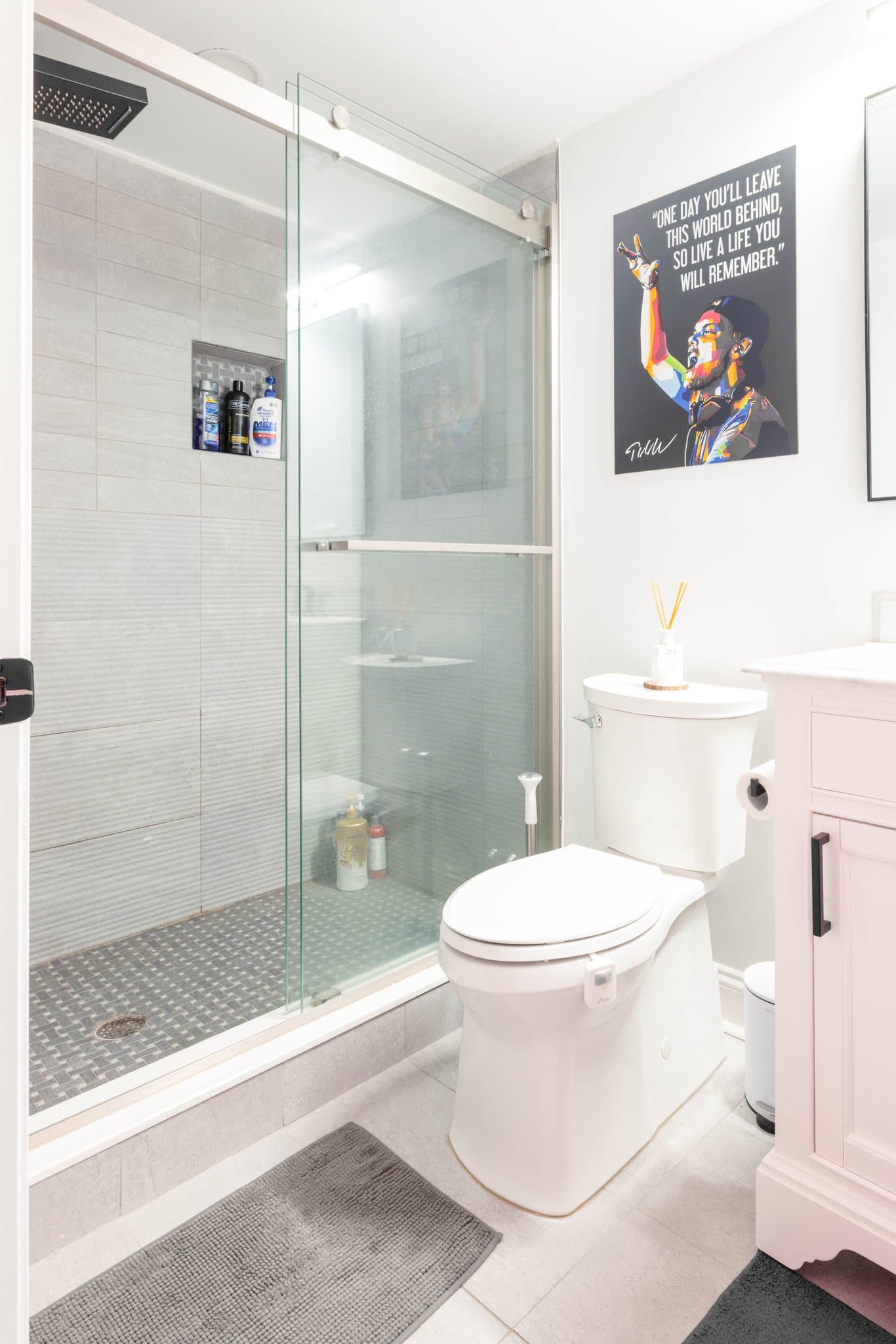 Philadelphia Townhome: 2611 e huntingdon