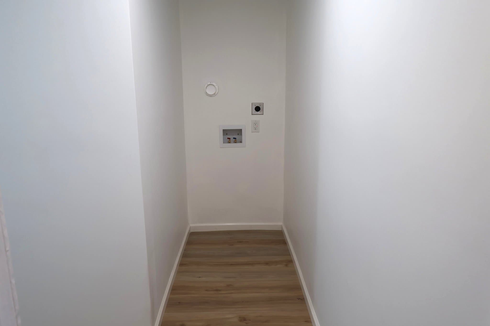 Lancaster Townhome: 540 Green St