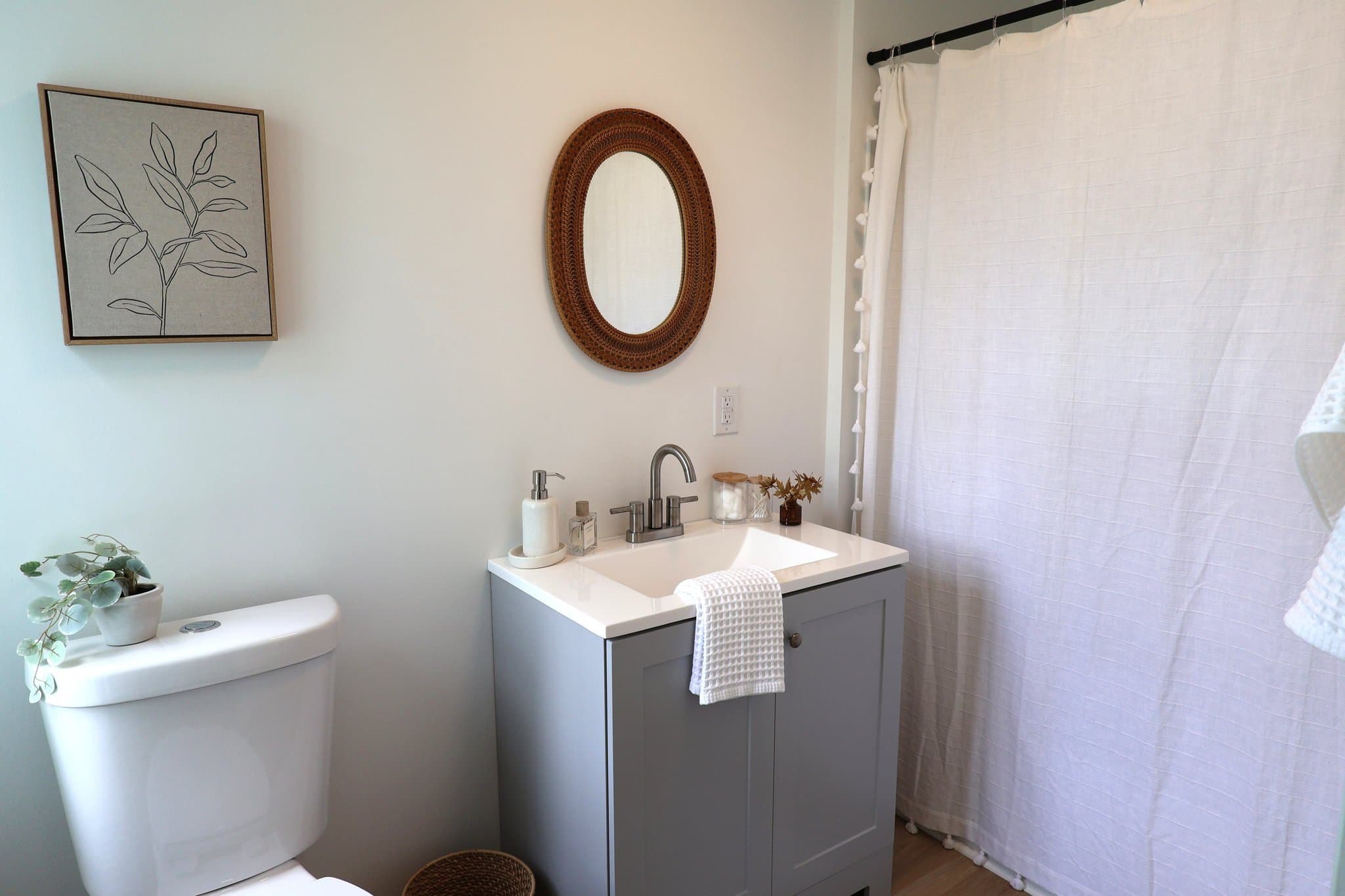 Lancaster Townhome: 540 Green St