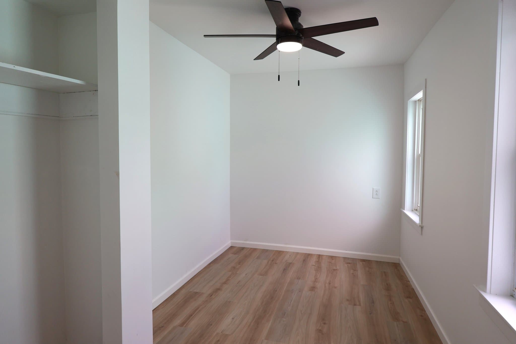 Lancaster Townhome: 540 Green St