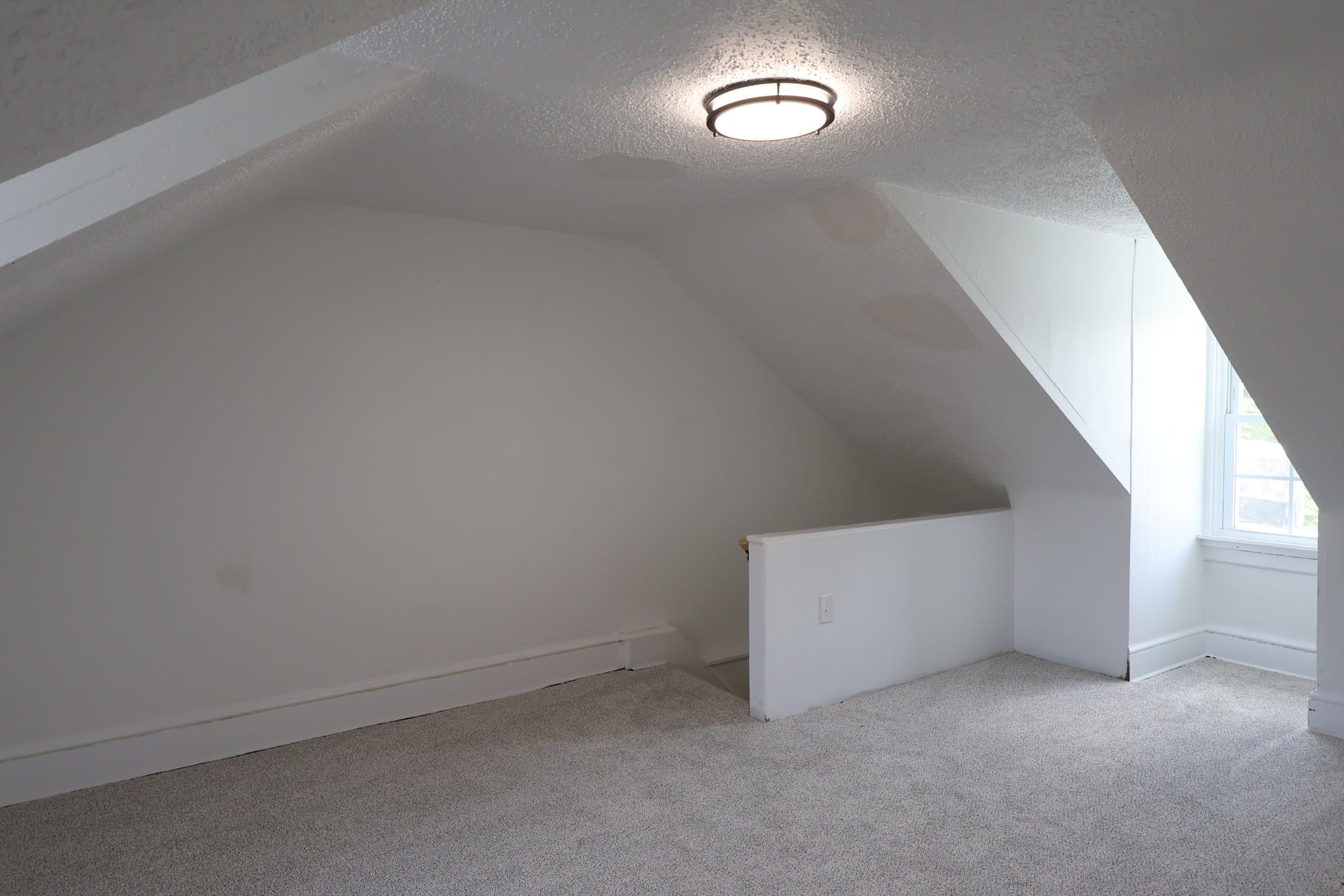 Lancaster Townhome: 540 Green St