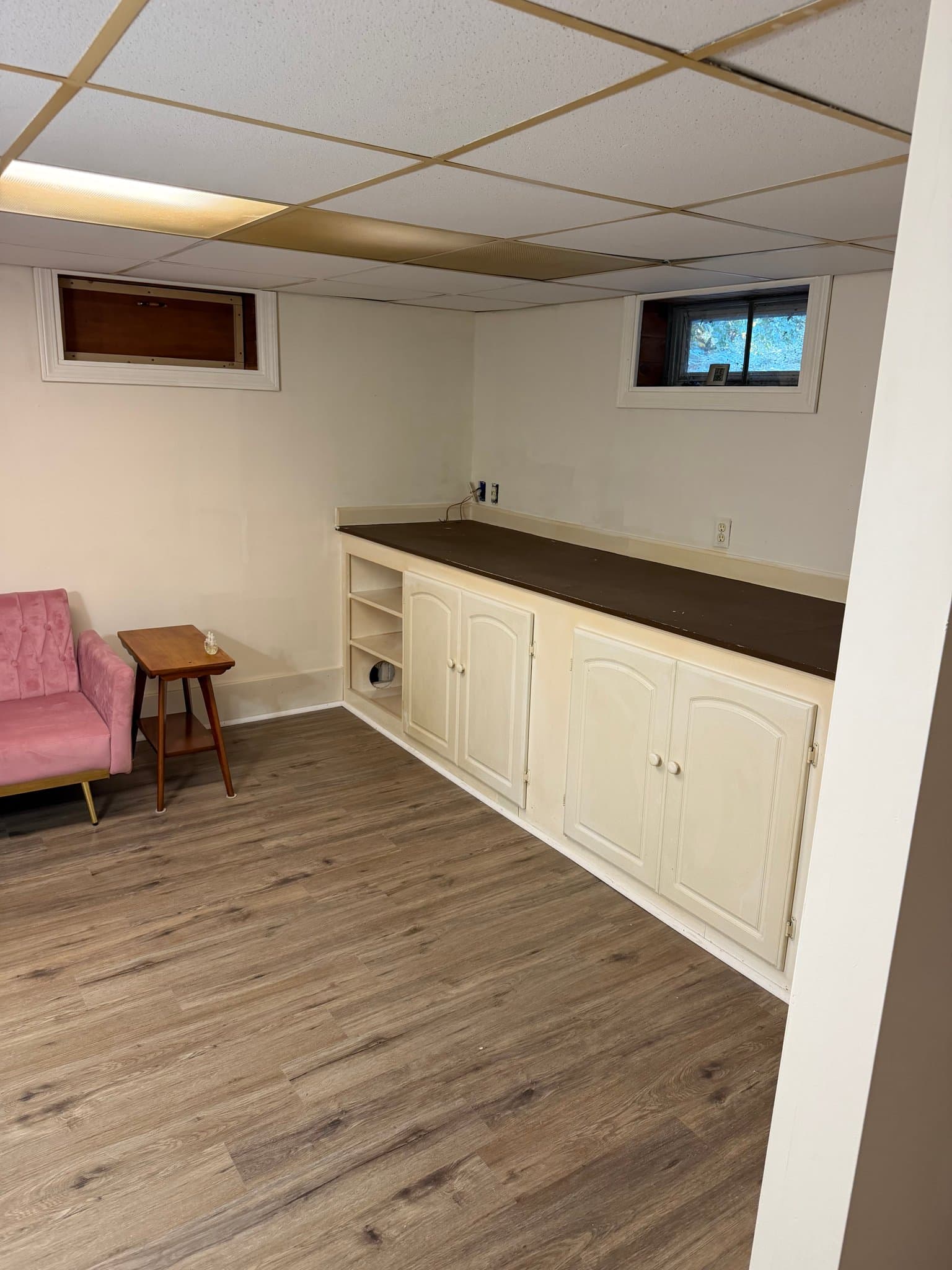 North Dighton Multiplex: 401 Tremont St