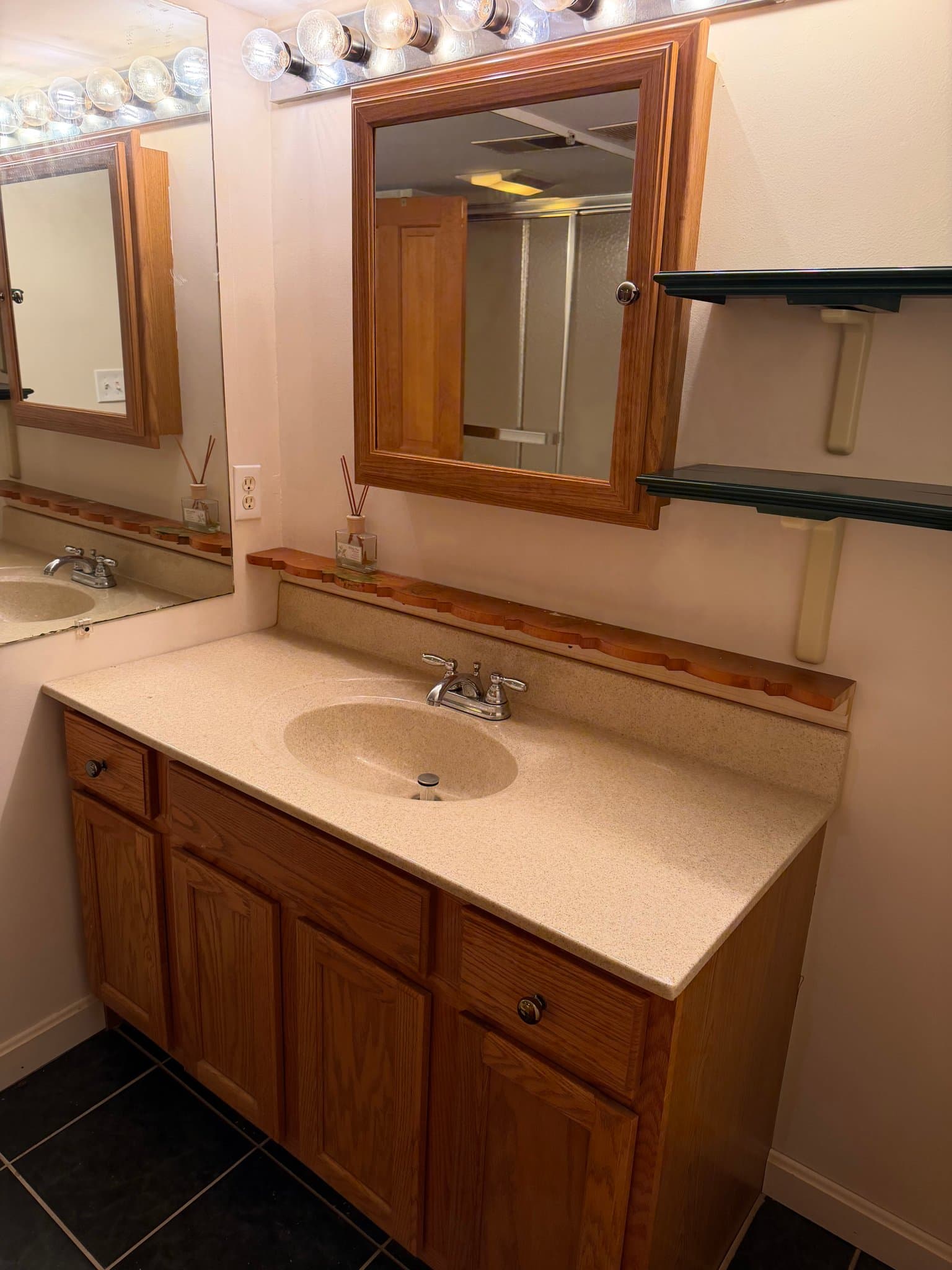 North Dighton Multiplex: 401 Tremont St