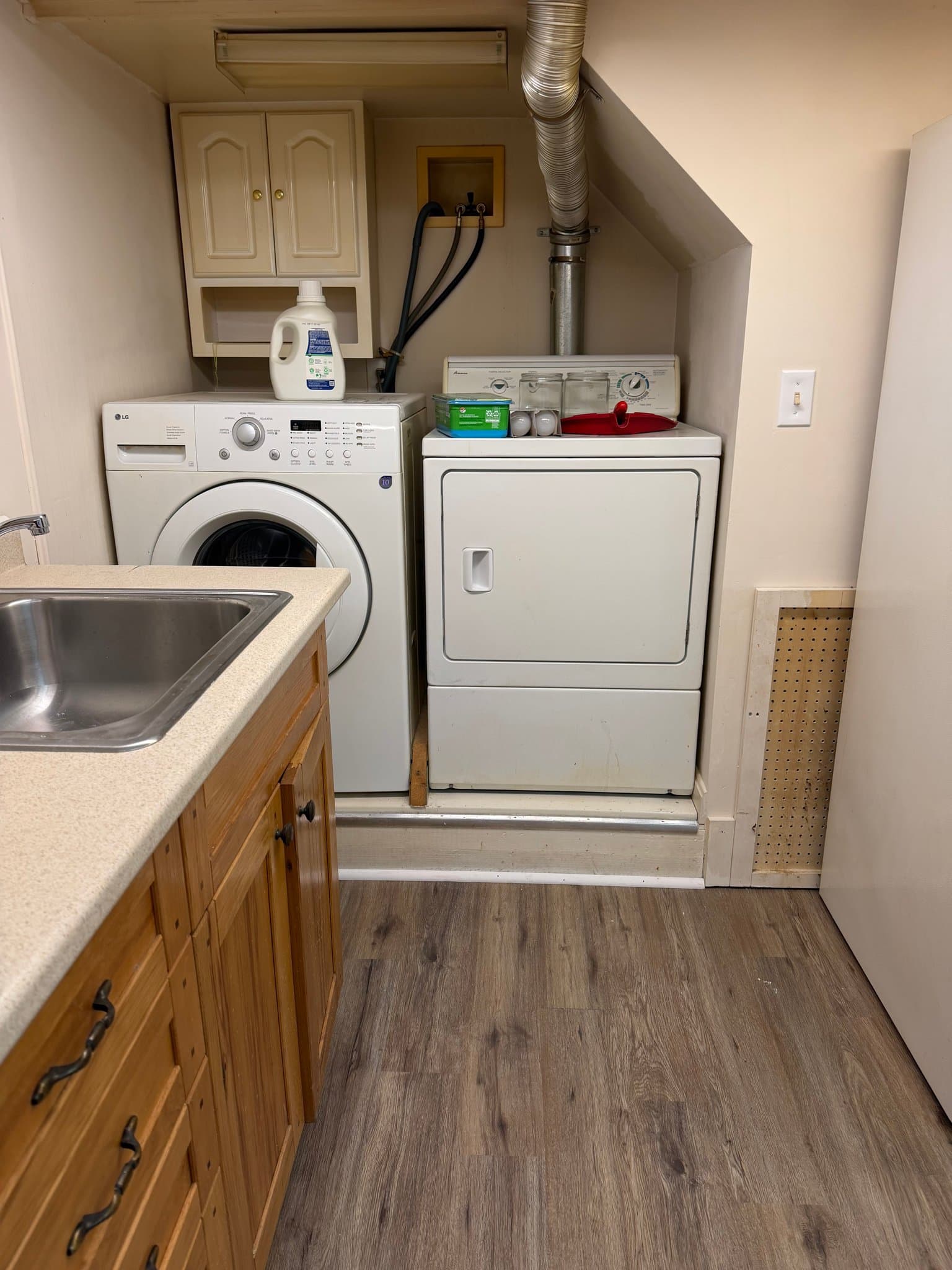 North Dighton Multiplex: 401 Tremont St