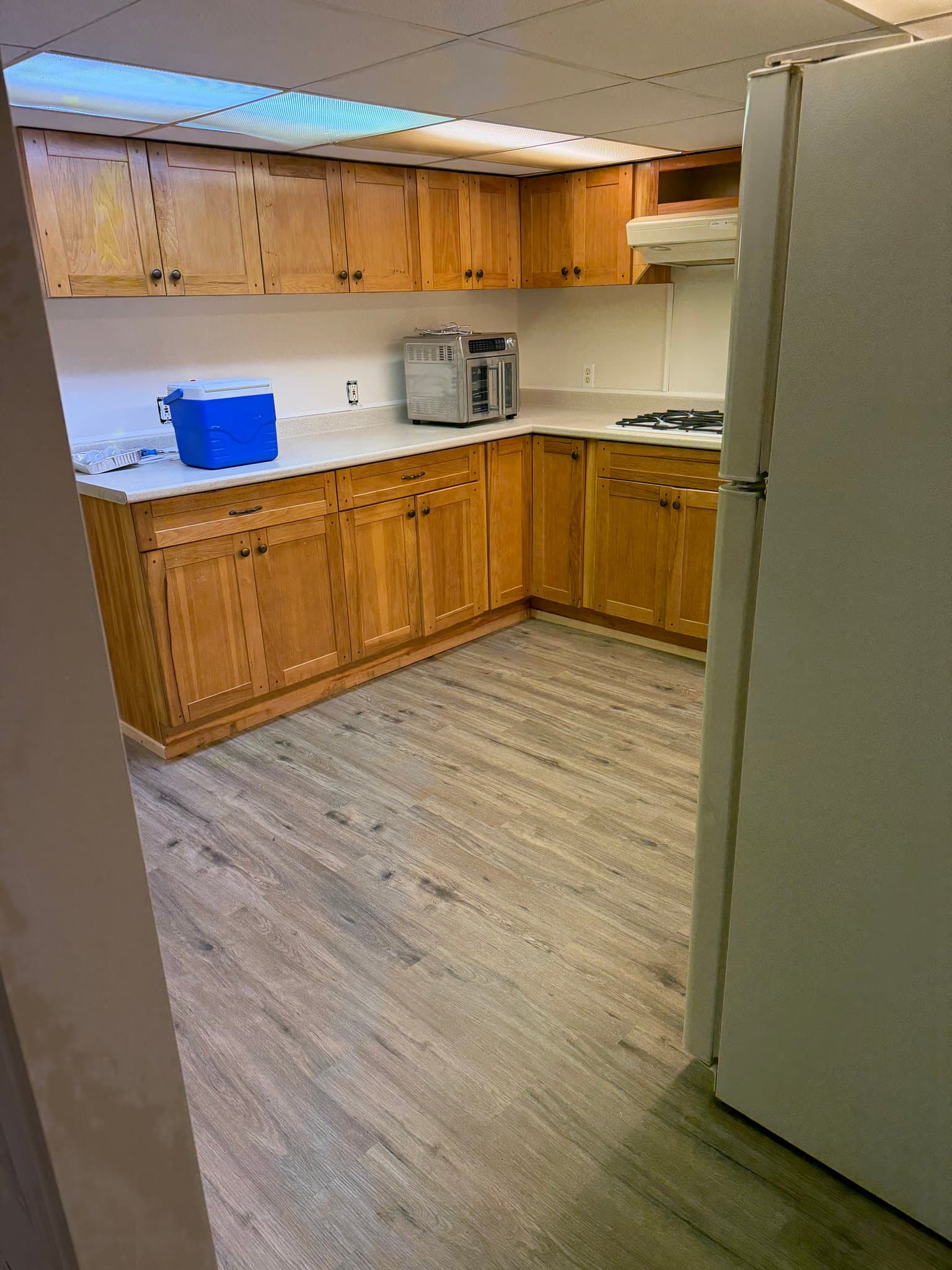 North Dighton Multiplex: 401 Tremont St