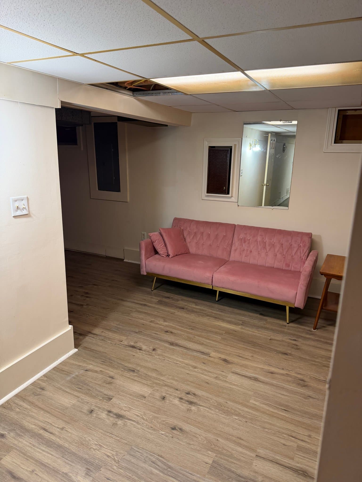 North Dighton Multiplex: 401 Tremont St