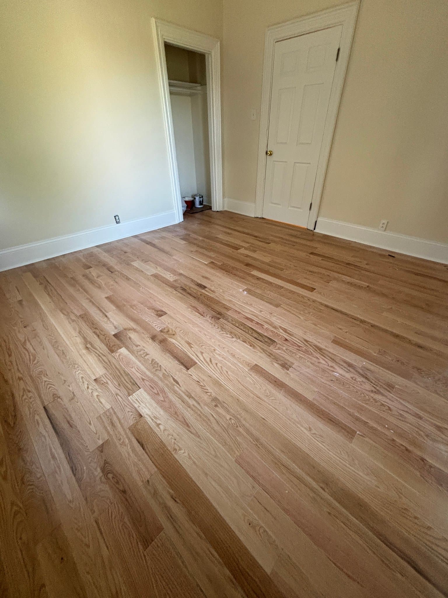 Allston Single Room: 22 Highgate Street