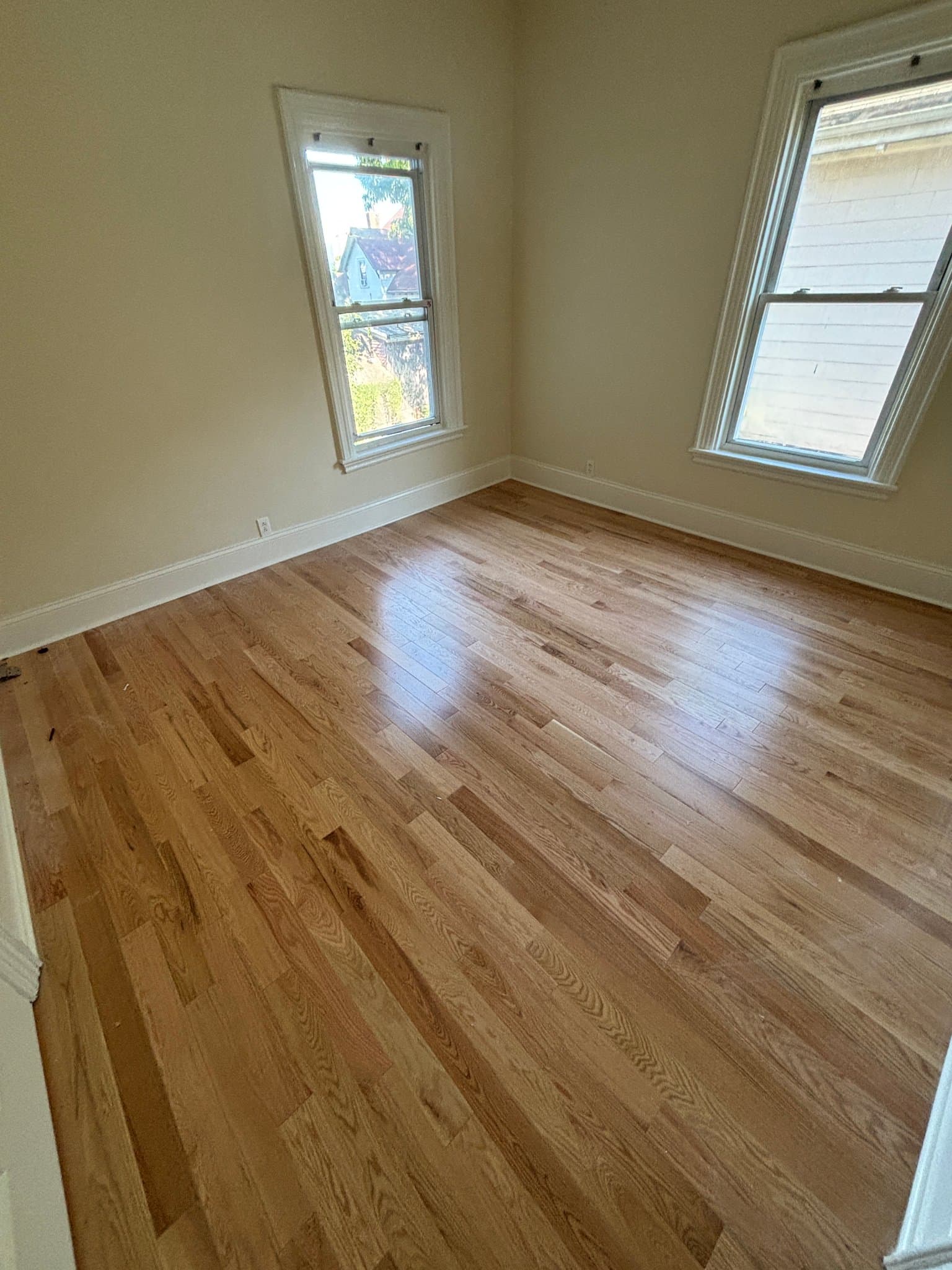 Allston Single Room: 22 Highgate Street