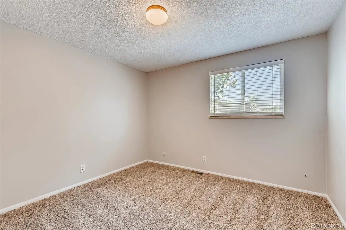 Northglenn Townhome: 388 E 116th Ave