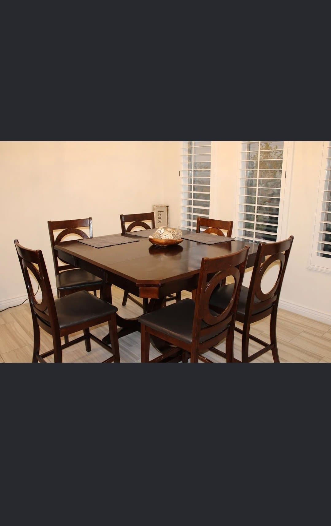 El Paso House: 13067 Cleethorpes St