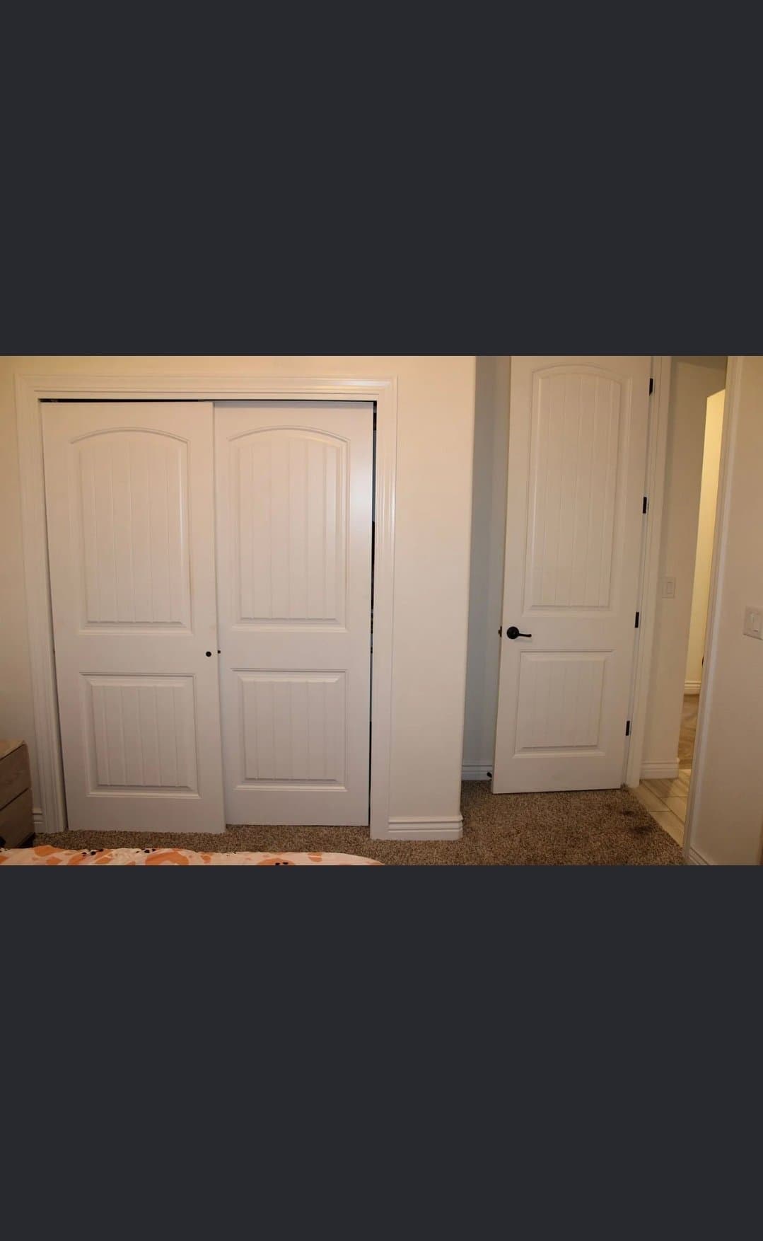 El Paso House: 13067 Cleethorpes St