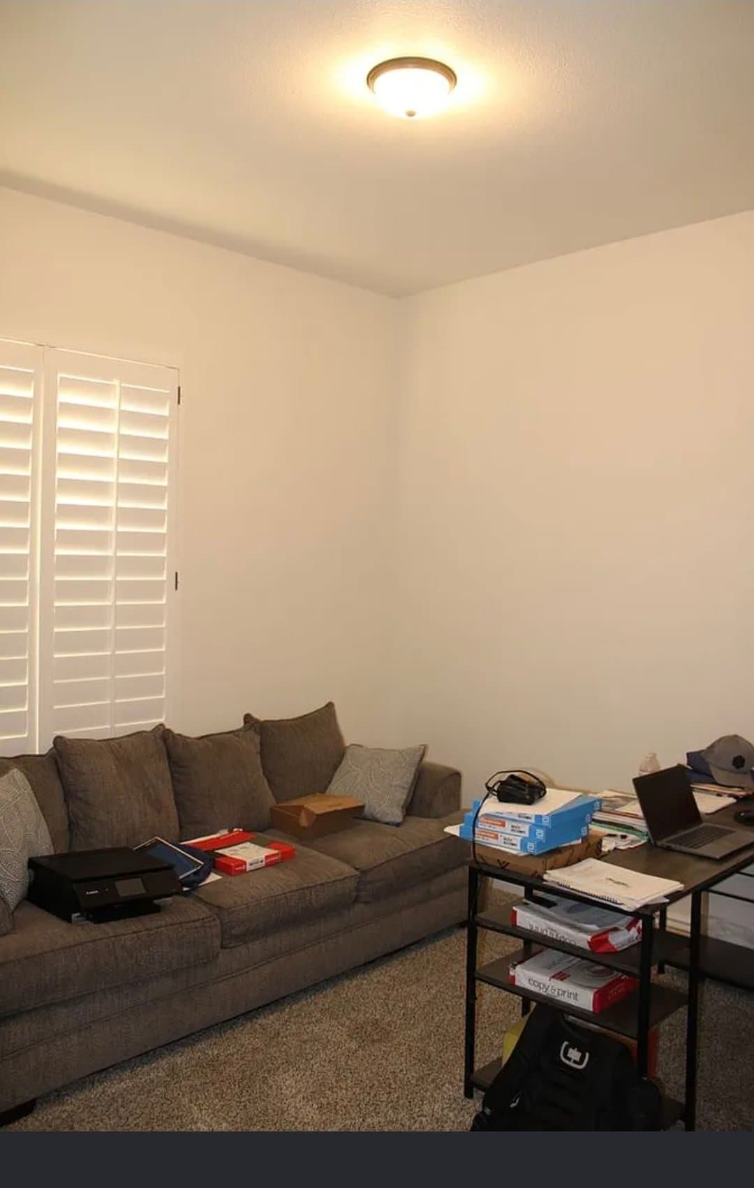 El Paso House: 13067 Cleethorpes St