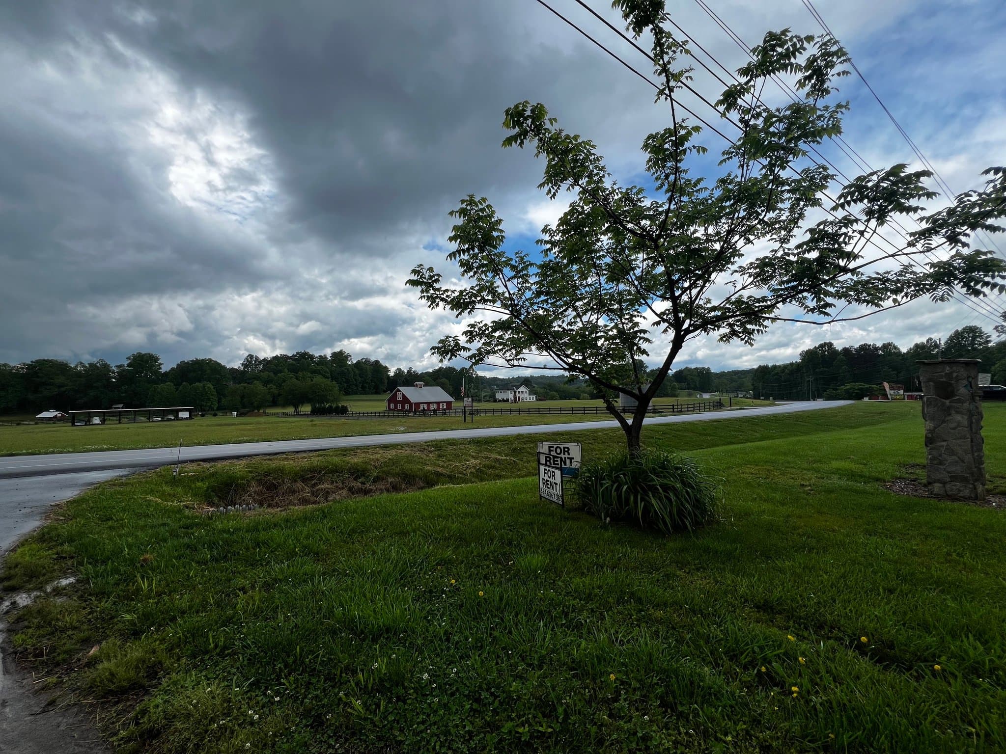 Hayesville Other: 3905 NC-175