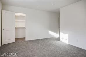 Las Vegas Townhome: 6919 Ashton Ridge St