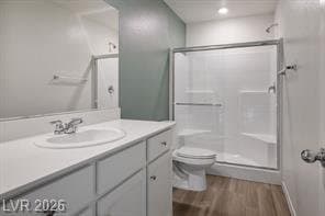 Las Vegas Townhome: 6919 Ashton Ridge St