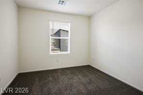 Las Vegas Townhome: 6919 Ashton Ridge St