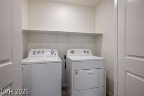 Las Vegas Townhome: 6919 Ashton Ridge St