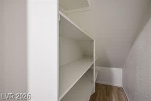 Las Vegas Townhome: 6919 Ashton Ridge St