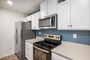 Las Vegas Townhome: 6919 Ashton Ridge St