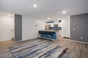 Las Vegas Townhome: 6919 Ashton Ridge St