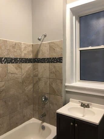Chicago Multiplex: 6502 S Rhodes Ave