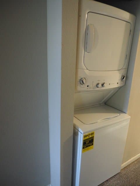 Castle Rock Condo: 532 Oakwood Dr