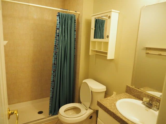 Castle Rock Condo: 532 Oakwood Dr