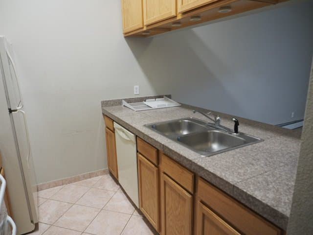 Castle Rock Condo: 532 Oakwood Dr
